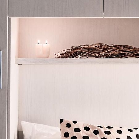 Ferrara Centro - Sabi Apt ภายนอก รูปภาพ